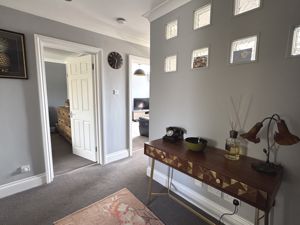 Photo 12- click for photo gallery